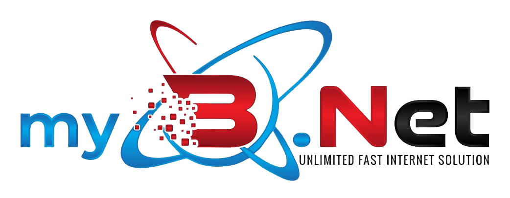 Bnet